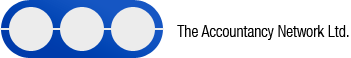The Accountancy Network Logo